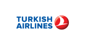 Turkish Airlines Promo Code