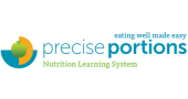 PrecisePortions Promo Code