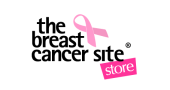 The Breast Cancer Site Promo Code
