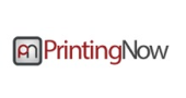 Printing Now Promo Code