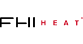 FHIBrands Promo Code