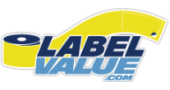 Labelvalue Promo Code