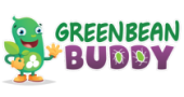 Green Bean Buddy Promo Code