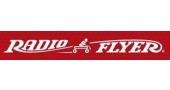 Radio Flyer Promo Code