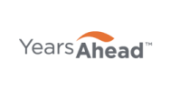 Years Ahead Promo Code