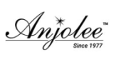 Anjolee Promo Code