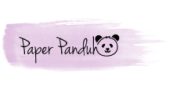 Paper Panduh Promo Code