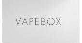 Vapebox Promo Code