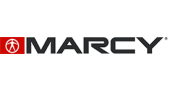 Marcy Promo Code