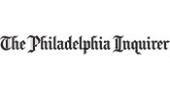Philadelphia Inquirer Promo Code