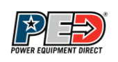 Power Equipment Direct Promo Code