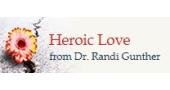 Heroic Love Promo Code