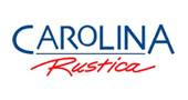 Carolina Rustica Promo Code