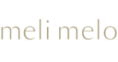 Meli Melo Promo Code