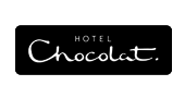 Hotel Chocolat Promo Code