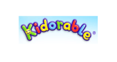 Kidorable Promo Code