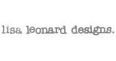Lisa Leonard Designs Promo Code