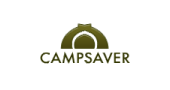 Camp Saver Promo Code