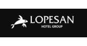 Lopesan Hotel Promo Code
