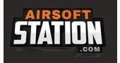 Airsoft Station Promo Code