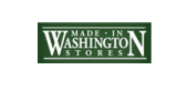 Made In Washington Promo Code