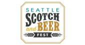 ScotchBeerFest Promo Code