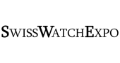 Swiss Watch Expo Promo Code