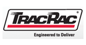 TracRac Promo Code