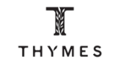 Thymes Promo Code