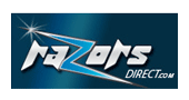 RazorsDirect Promo Code