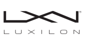 Luxilon Promo Code