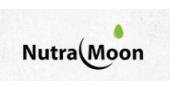 NutraMoon Promo Code