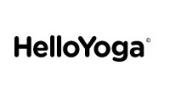 HelloYoga Promo Code