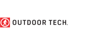 Outdoor Technology Promo Code