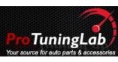 ProTuningLab Promo Code