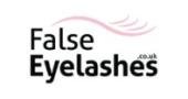 FalseEyelashes Promo Code