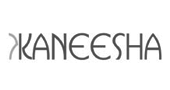 Kaneesha Promo Code