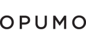Opumo Promo Code