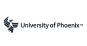 University of Phoenix Promo Code