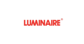 Luminaire Promo Code