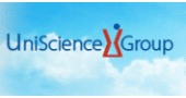 Uniscience Group Promo Code