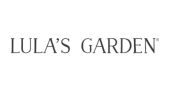 Lula's Garden Promo Code