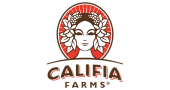 Califia Farms Promo Code