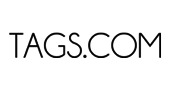 TAGS Promo Code