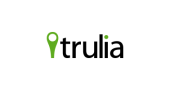 Trulia Promo Code