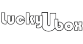 LuckyUbox Promo Code