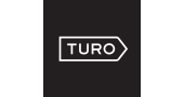 Turo Promo Code