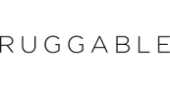 Ruggable Promo Code