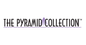 Pyramid Collection Promo Code