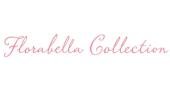 Florabella Collection Promo Code